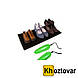 Електросушарка для взуття Chaolaidry Shoes CL-603, фото 4