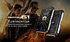 Geotel T1 Terminator з батареєю на 7500 маг!
