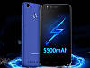 HomTom HT50 з автономністю вище очікуваної!