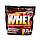 Протеїн Mutant Whey PVL 2200g, фото 2