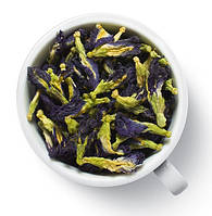 Синій чай Анчан, 50 грамів, Тайський чай