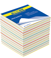 Папір для нотаток