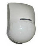 Монтаж охоронної сигналізації Черкаси, фото 4