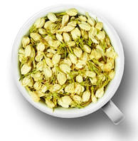 Жасмин, 1к, Тайський чай