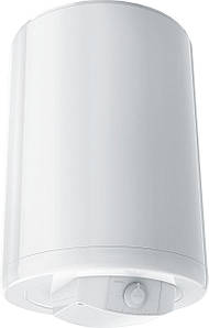 Бойлер 100 л. Gorenje GBFU100SIMV9 (водонагрівач)