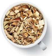 Лемонграс, 0,1 кг, Тайський чай