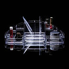 Велика підставка для косметики, фото 2