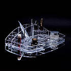 Велика підставка для косметики, фото 3