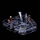 Велика підставка для косметики, фото 4