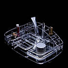 Велика підставка для косметики, фото 5