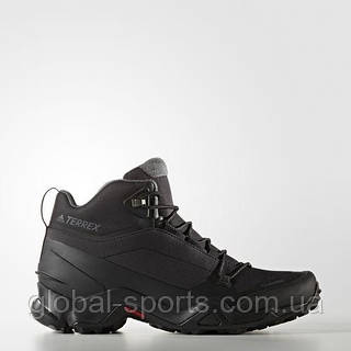 Adidas TERREX Fastshell Mid S80792 ID 586451326 6710 Prom.ua