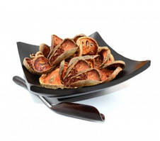 Матум чай, 0,25 кг, Тайський чай