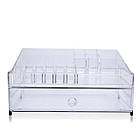 Органайзер для косметики класу люкс, фото 3