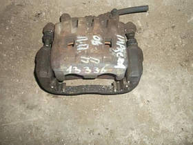 Суппорт гальмівний передній Subaru Forester S11 2006, 26292FE000
