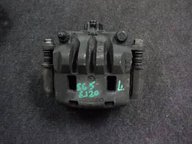 Суппорт гальмівний передній Subaru Forester S11 2006, 26292FE010