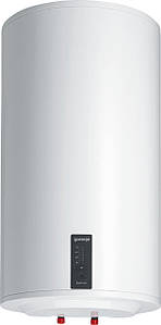 Бойлер 100 л. Gorenje GBF100SMV9 (водонагрівач)