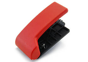 Autotechteile Ручка відкривання капота, MB Vito(639)-8863