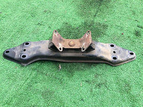 Траверса Subaru Forester S11 2006, балка 41021AC390