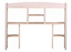 Надставка Полінез МР-3005 (БМФ) 1200х220х1010мм