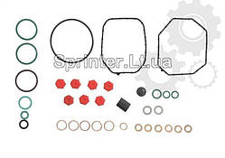 Рем-кт паливного насоса (ТНВД) на Мерседес Спінтер 2.3/2.9 1995-2000