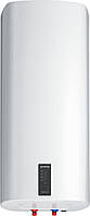 Бойлер 120 л. Gorenje OGBS120ORV9 (водонагрівач)
