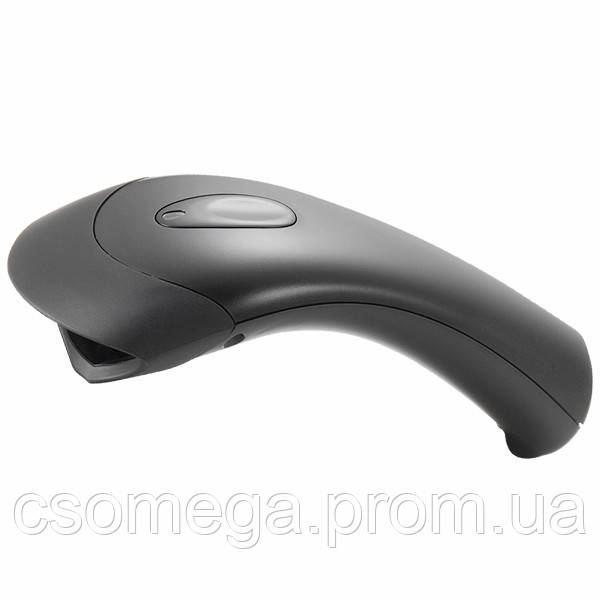 Сканер штрихкода Argox AS-8000 USB - фото 1 - id-p586509352