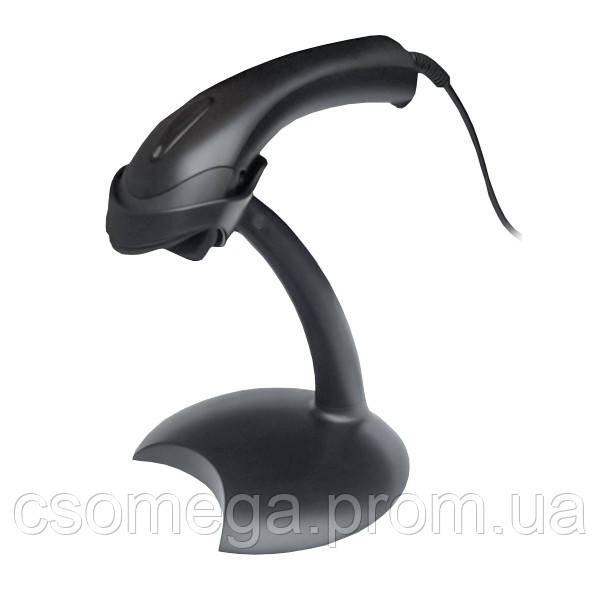 Сканер штрихкода Argox AS-8000 USB - фото 2 - id-p586509352