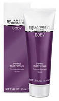 Лифтинг-сыворотка для бюста JANSSEN Body Perfect Bust Formula 75 мл