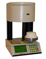 Progret Термодат Т-07 піч для металокераміки