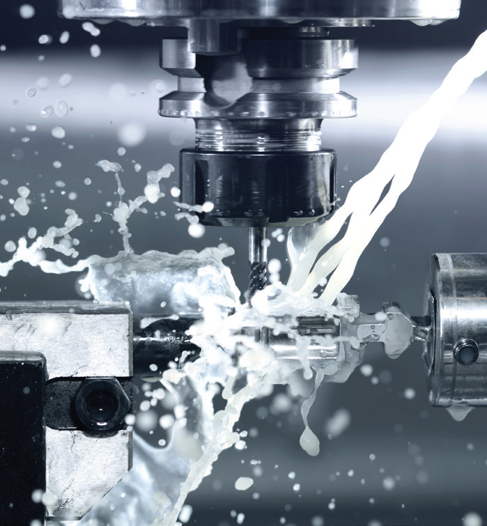 Інгібітор корозії CORRGUARD® EXT, фото 1