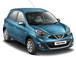 MIcra