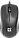 Дротова оптична миша Defender Optimum MB-160, фото 2