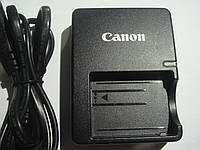 Зарядное Canon LC-E5E для CANON 500D 450D -