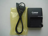 Зарядний пристрій для CANON 500D 450D — LC-E5E