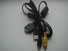 USB Кабель Sony VMC-MD1