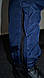Костюм КВВЗ для Морфлота України - фото 7 - id-p586532480