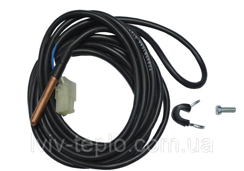 7252565 Датчик контролю відхідних газів для котла Viessmann, фото 1