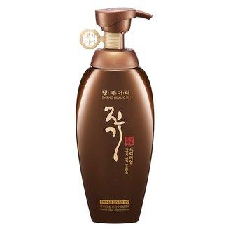 Енергетичний шампунь Daeng Gi Meo Ri Vitalizing Energy Premium Shampoo 400 ml