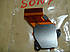 Матриця для Sony W530, фото 2