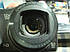 Об'єктив Canon SX130; Canon PC1562; Canon SX150; Canon PC1677.Оригінал., фото 2