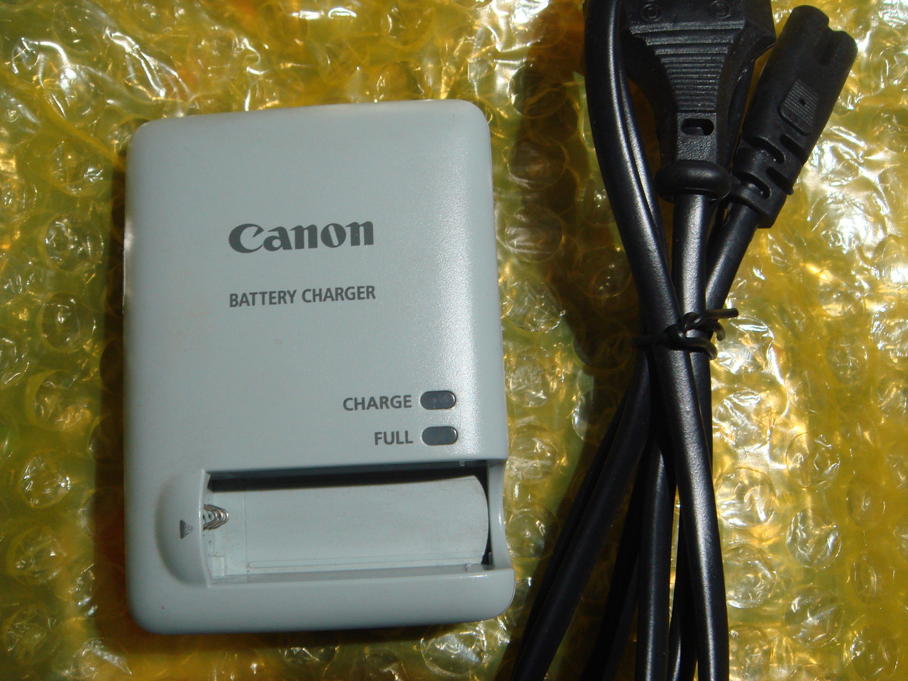  Зарядний пристрій для Canon CB-2LBE CB2LBE. для акумуляторів NB-9L Canon IXUS 1000HS, 1100HS