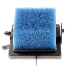 Фільтр сепараторний аквасистеми до пилососа Zelmer 719.0148 797580