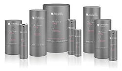 Platinum Care - лінія на основі пептидів та колоїдної платини