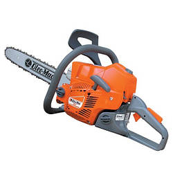 Бензопила Oleo-Mac 937