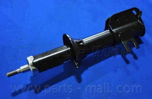 Амортизатор передній Chery QQ/S11 (лівий) Parts-Mall