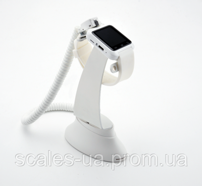 Системы защиты открытой выкладки для SmartWatch (умные часы) Watchguard Magnets