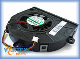 Кулер Asus K43B, K43BE, K43BR, K43BY, K43TK, A53U, K53BE, K53BY, K53BR, K53TA, K53U, K53Z, X53U, K73BR б/в, фото 5