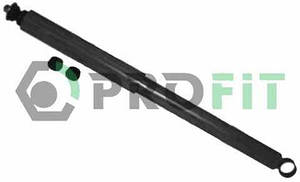 Амортизатор Toyota RAV4 90 - задній