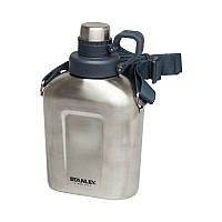 Фляга на ремені Stanley Adventure 1 л