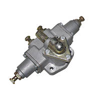 Повітророзподільник КПП ЯМЗ 238 ВМ, МАЗ, КРАЗ, К (Арт. 238Н.1723009-01)